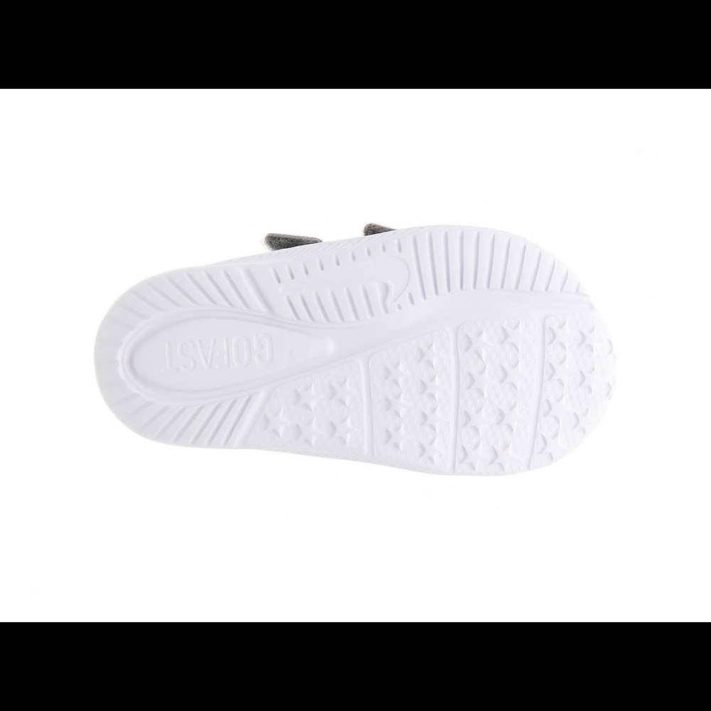 Nike star runner sneakers, NWT - Picture 7 of 7